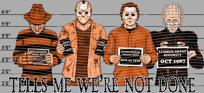 16oz Halloween-J12-309